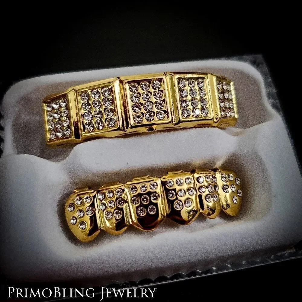 primobling shop hottest
